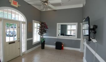 2650 Holcomb Brg 110, Alpharetta, GA 30022