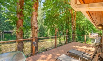 20525 E MOUNTAIN COUNTRY Ln, Brightwood, OR 97011