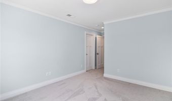 23 MIDDLEBERRY Ln, East Greenwich, RI 02818