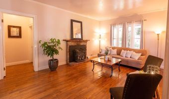 33800 Alta Bonnynook Rd, Alta, CA 95701