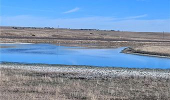 7069 Mainwaring, Acton, MT 59002