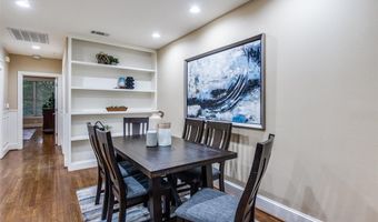 5055 Addison Cir 422, Addison, TX 75001