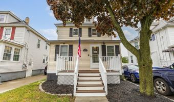 76 Morris Ave, Belford, NJ 07718