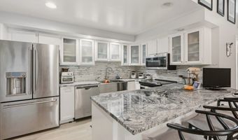 420-9 Chandler Dr, Aurora, OH 44202