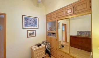 19921 WHALESHEAD Rd Unit I 2 I 2, Brookings, OR 97415