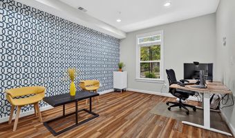 22426 PHILANTHROPIC, Ashburn, VA 20146
