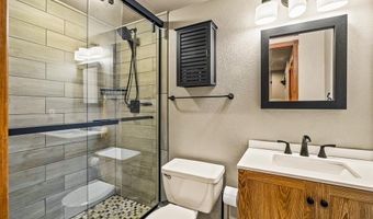 43 SNOWFLAKE Dr A12, Breckenridge, CO 80424