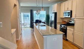 7102 ROWLOCK Aly, Beltsville, MD 20705