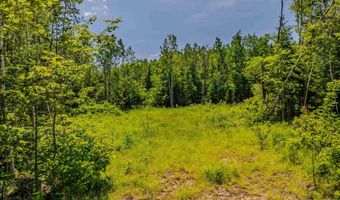 117 Sugarloaf Drive Lot #78-19, Carroll, NH 03574