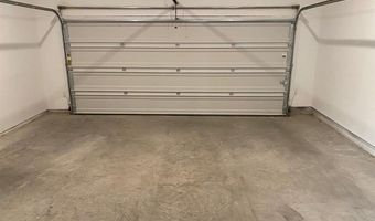 930 Marian Dr, Allen, TX 75013