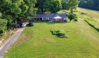 5497 Austin Tracy Rd, Austin, KY 42123