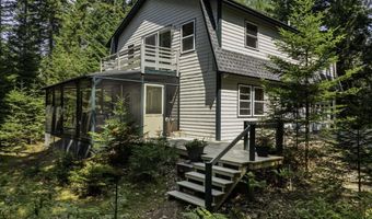 103 Pine Heath Rd, Bar Harbor, ME 04609