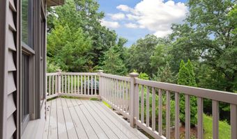 6783 Cathedral Ct SE, Alto, MI 49302