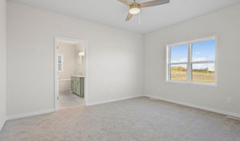 Lot 48 Blarney Stone Drive, Albany, WI 53520