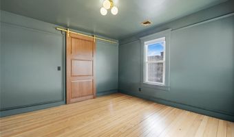 314 Ocean Ave, Amityville, NY 11701