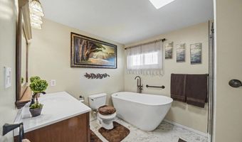406 PLUMTREE Rd, Bel Air, MD 21015