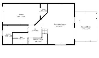 21610 MONMOUTH Ter, Ashburn, VA 20147