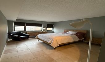 3101 Boardwalk, Atlantic City, NJ 08401