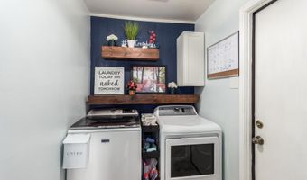 740 W SARAGOSA St, Chandler, AZ 85225