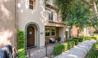 44 Playa Cir, Aliso Viejo, CA 92656