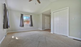 300 Homeworth Rd, Alliance, OH 44601