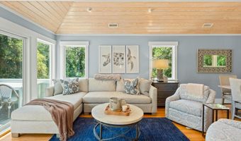 3 Widgeon Trl, Bald Head Island, NC 28461