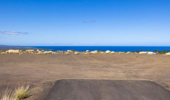 62-6015 AMAUI LANI Pl Lot #: 5-B-2/Lot, Kamuela, HI 96743