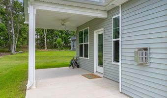 4427 Storehouse Run, Boiling Springs, SC 29316