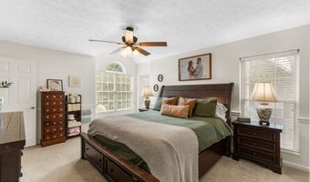 334 Lynnwood Dr, Athens, TN 37303