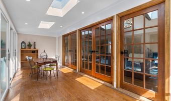 16112 BARNESVILLE Rd, Boyds, MD 20841