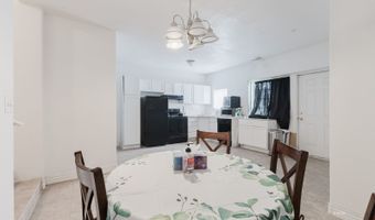 923 Bush St, Carlin, NV 89822