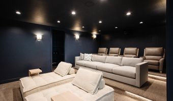 778 N 780 St, American Fork, UT 84003