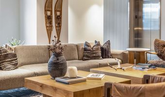 38460 HWY 6 229, Avon, CO 81620