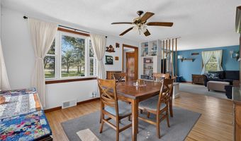 8579 Southwestern Blvd, Angola, NY 14006