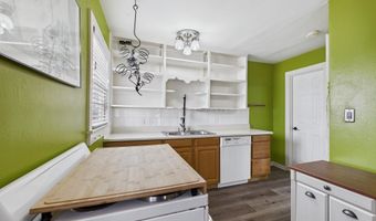 1206 W Centre Ave, Artesia, NM 88210