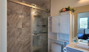 200 S 2nd, Arcadia, CA 91006