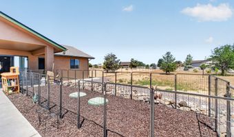 1187 Chuck Wagon Ln, Chino Valley, AZ 86323