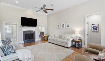 524 Springhill Xing, Brandon, MS 39047