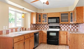 1209 Cherrywood Ct, Allen, TX 75002