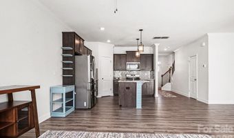 1076 Chicory Trce, Clover, SC 29710