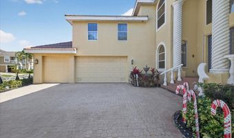 1224 ACAPPELLA Ln, Apollo Beach, FL 33572