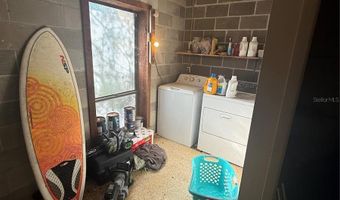 14720 NW 146 Ave, Alachua, FL 32615