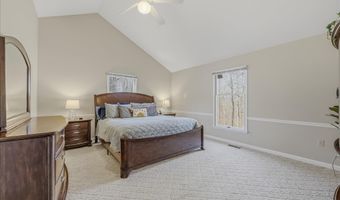 580 BRAEBURN Dr, Augusta, WV 26704
