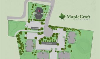 64 E Mitchell Ave 17, Cheshire, CT 06410