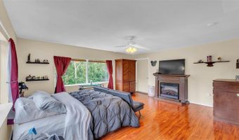 2838 W TARKENTON Rd, Avon Park, FL 33825