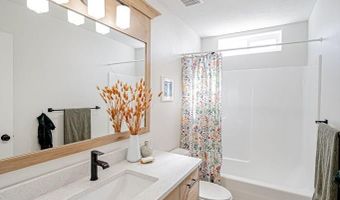 576 Hollow Dr, Ammon, ID 83401