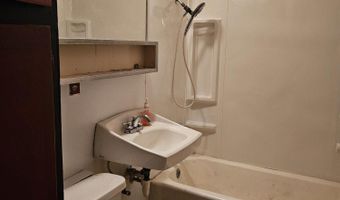 116 English St, Hawthorne, NV 89415