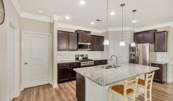 123 Cypress Hollow Dr, Anderson, SC 29621
