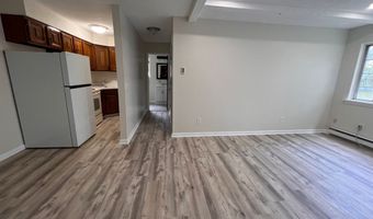 201 Bretton St APT C12, Bridgeport, CT 06606