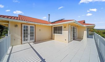 111 ALAWAENA Pl, Hilo, HI 96720